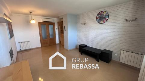 Foto 2 de Planta baja en venta en Son Cladera,  Palma de Mallorca