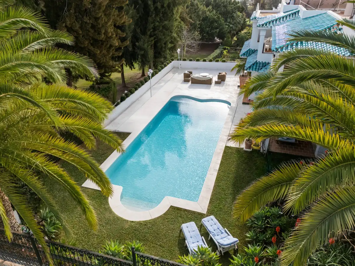 Casa a schiera in vendita a La Quinta, imagen 19