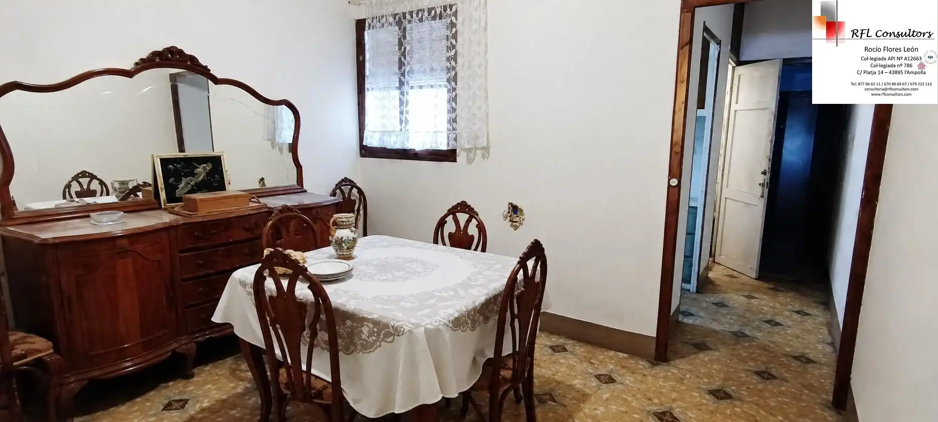 Casa en venta en Torreblanca, imagen 11