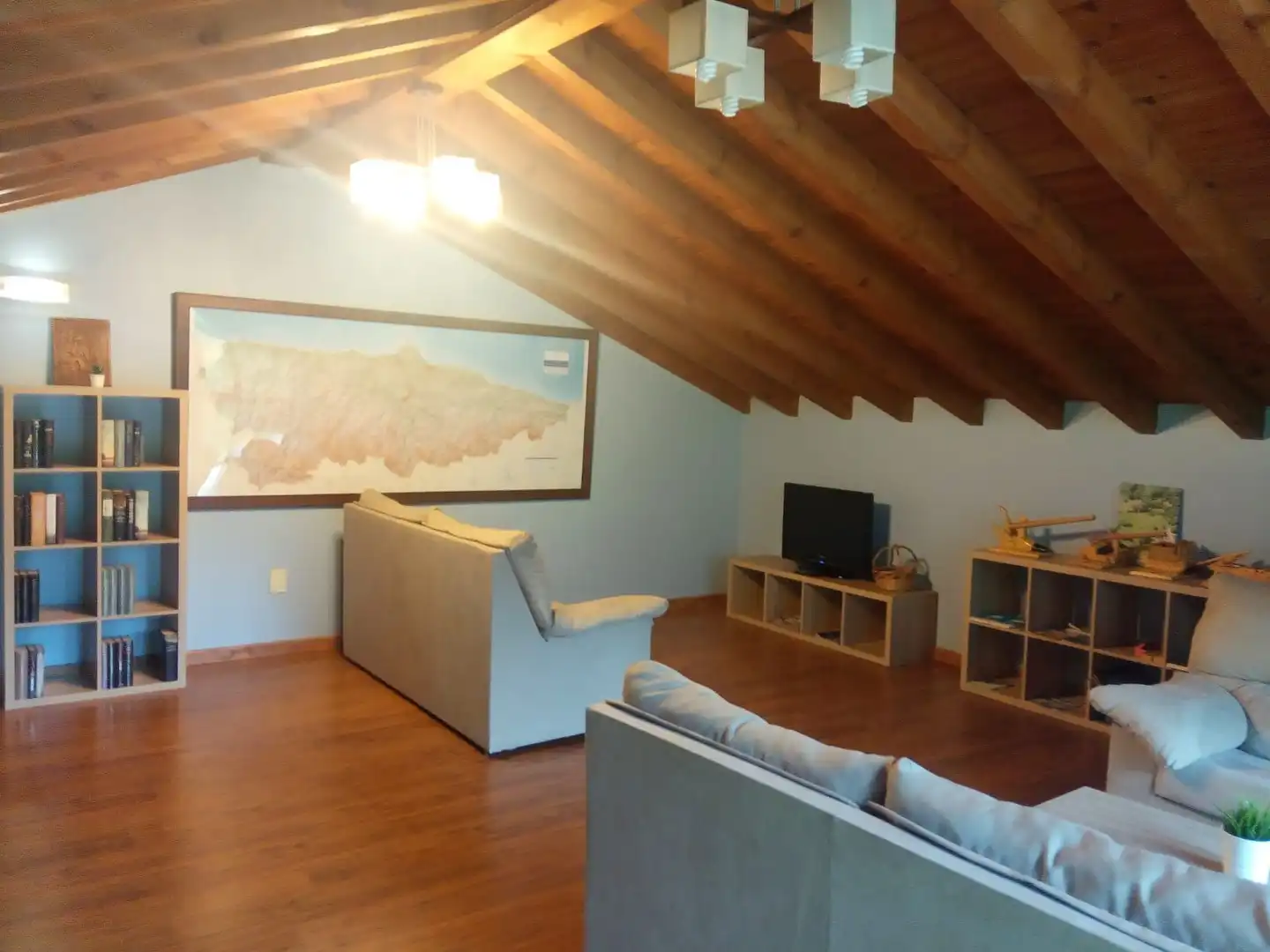 Maison avec jardin à vendre à Ponga, imagen 20