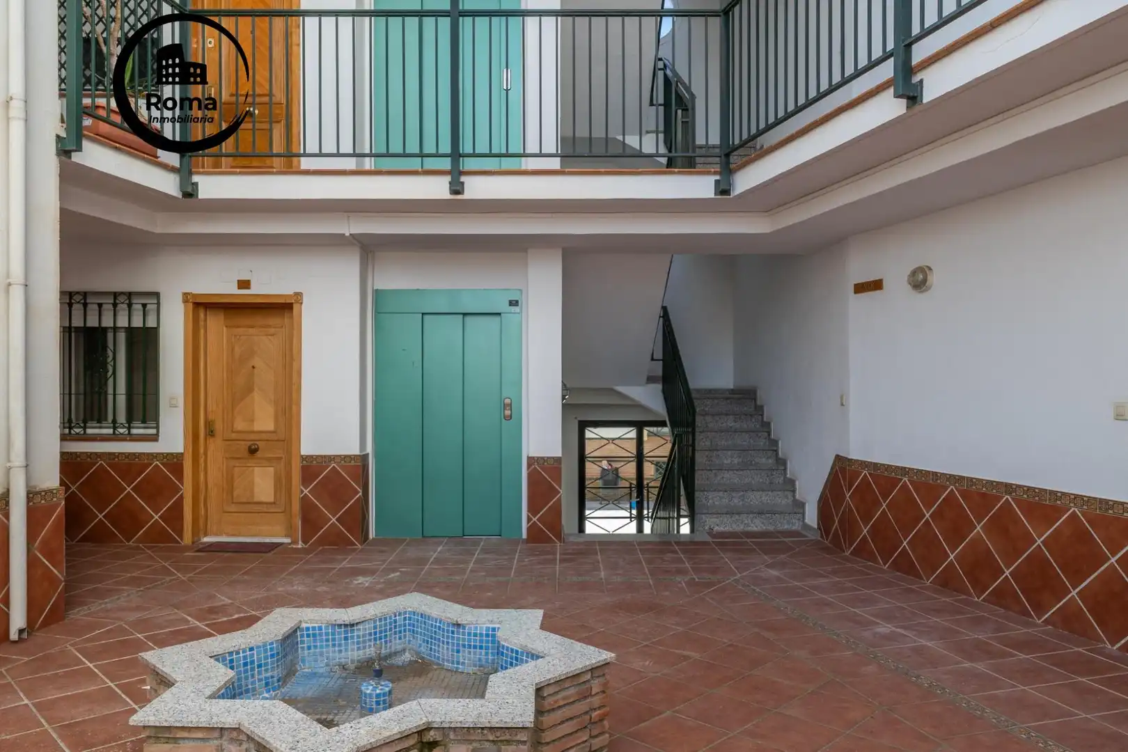 Appartement avec ascenseur à vendre à ECHEGARAY 4, imagen 4