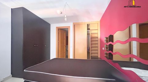 Foto 4 de Loft de lloguer a Loeches, Madrid