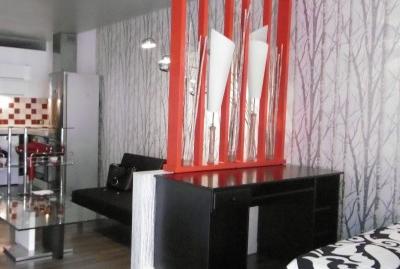 Foto 5 von Wohnung zur Miete in Calle del Doctor Ingram, 8, Playa Jardín, Puerto de la Cruz