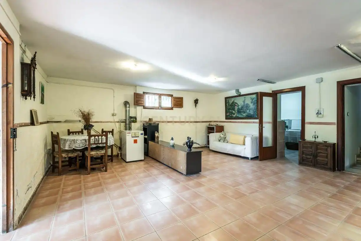 House with pool for sale in Carrer de les Orquídies, Viladecans, Spain, imagen 47