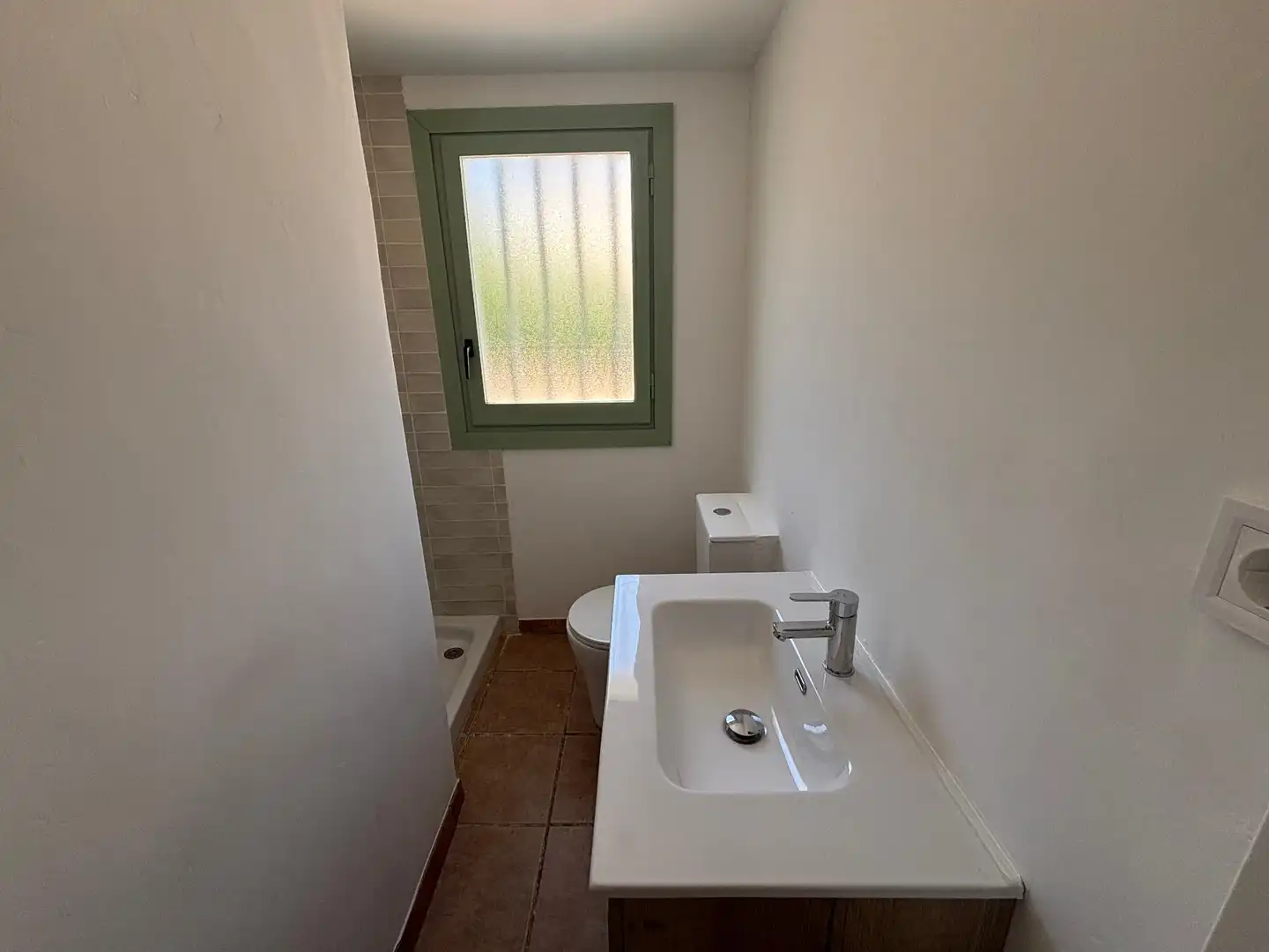 Villa zum Verkauf in Sant Jordi d'Alfama, imagen 46