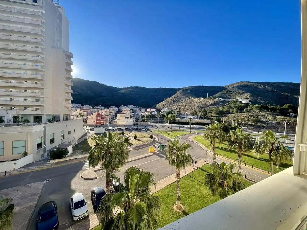 Appartement avec piscine à vendre à de la Ciudad de Castellón, imagen 35