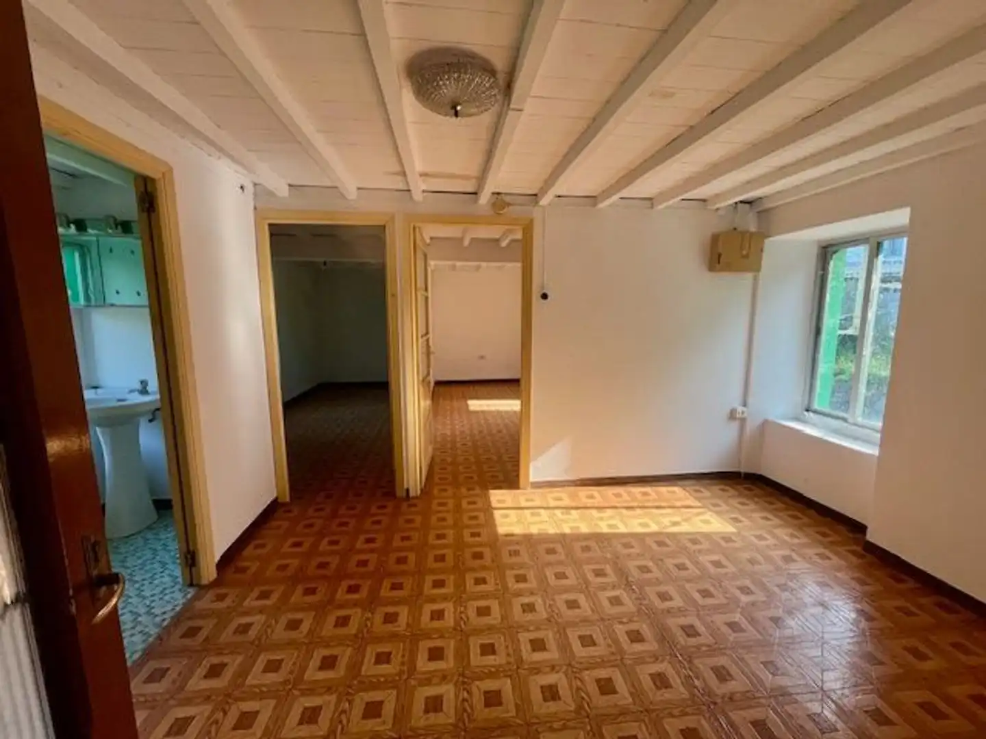 Chalet con jardín en venta en ANEIROS 11, imagen 18