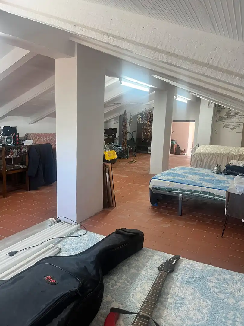 Casa o chalet en venta en Aiguamúrcia con Jardín privado, Terraza y Trastero