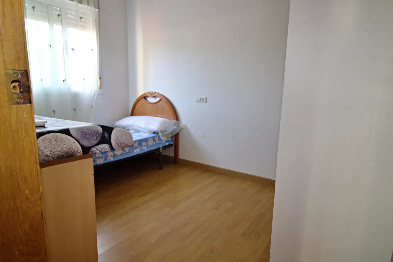 Bungalow with pool to rent in San Fulgencio, imagen 9