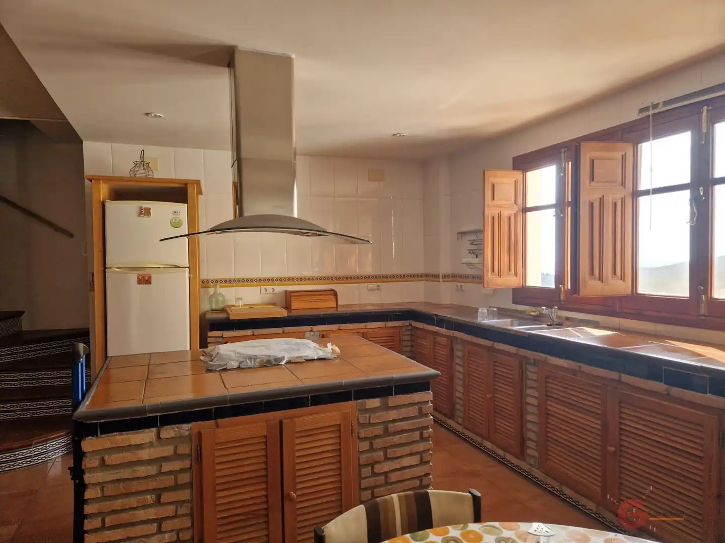 Casa in vendita a Ítrabo, imagen 4
