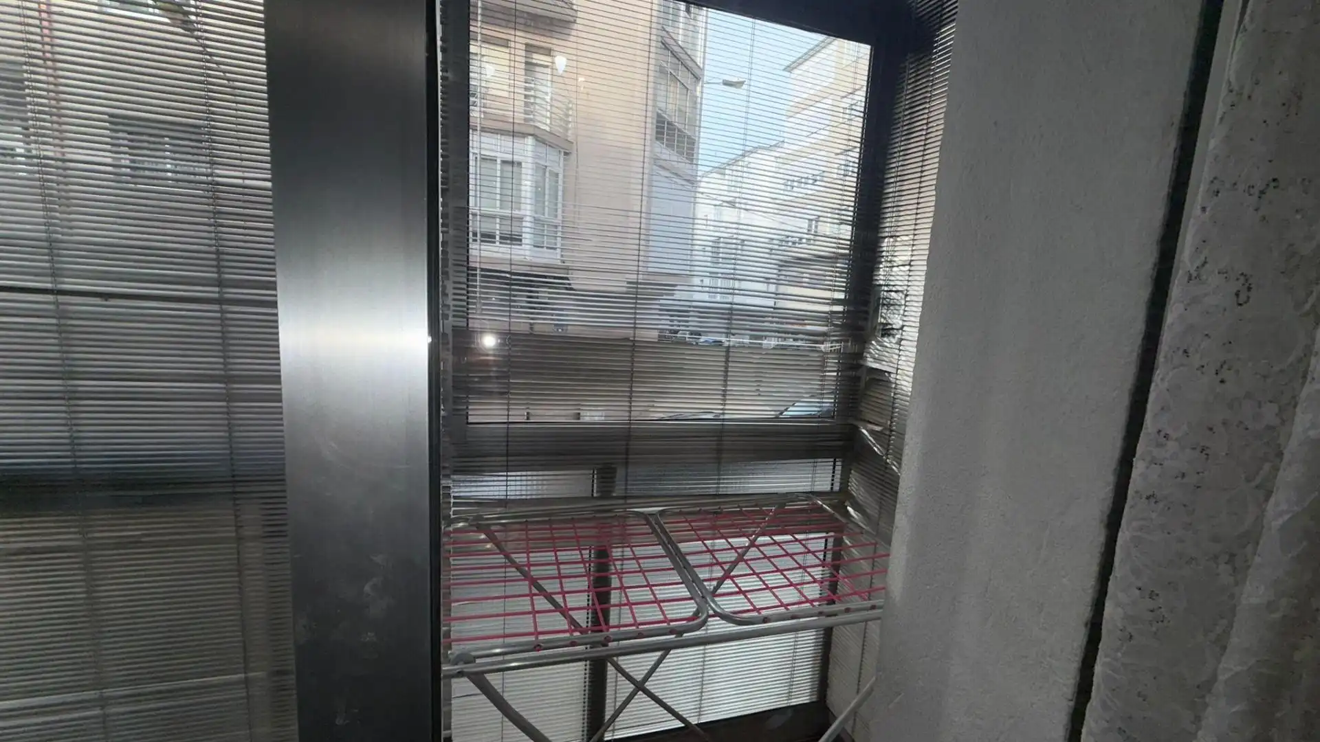 Pis de lloguer a Universidad, imagen 39