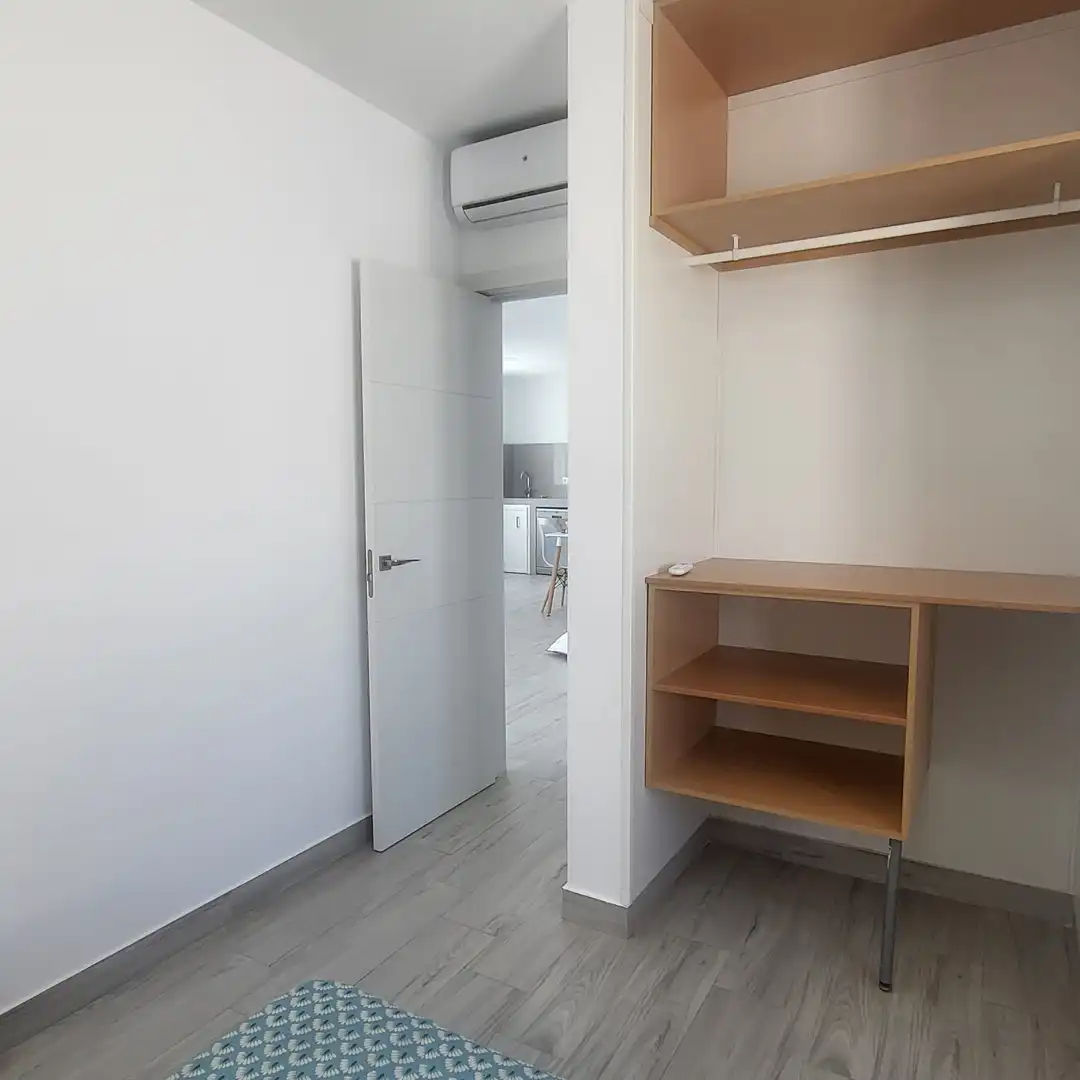 Houses for rent in Carril Del Puntalejos, 9, Roche