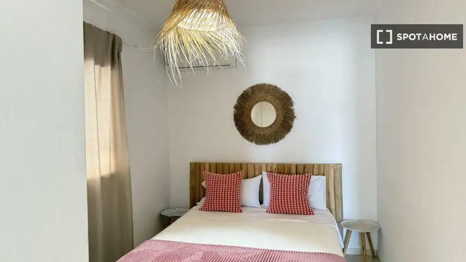 Appartement avec terrasse à louer à Centro, imagen 17