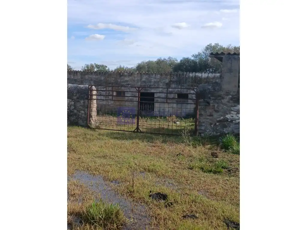 Casa o xalet en venda a Coria