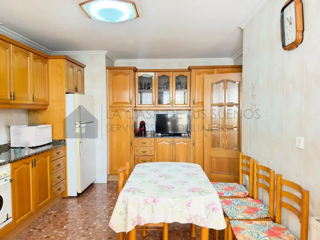 Adosado en venta en Calle Cuba, imagen 10