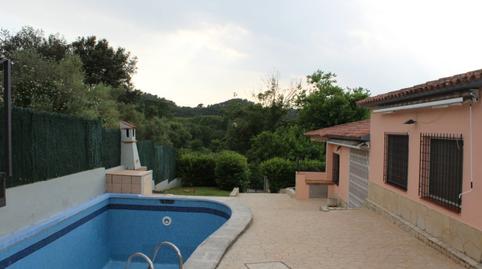 Foto 4 de Casa o xalet en venda a Vila-roja, Girona