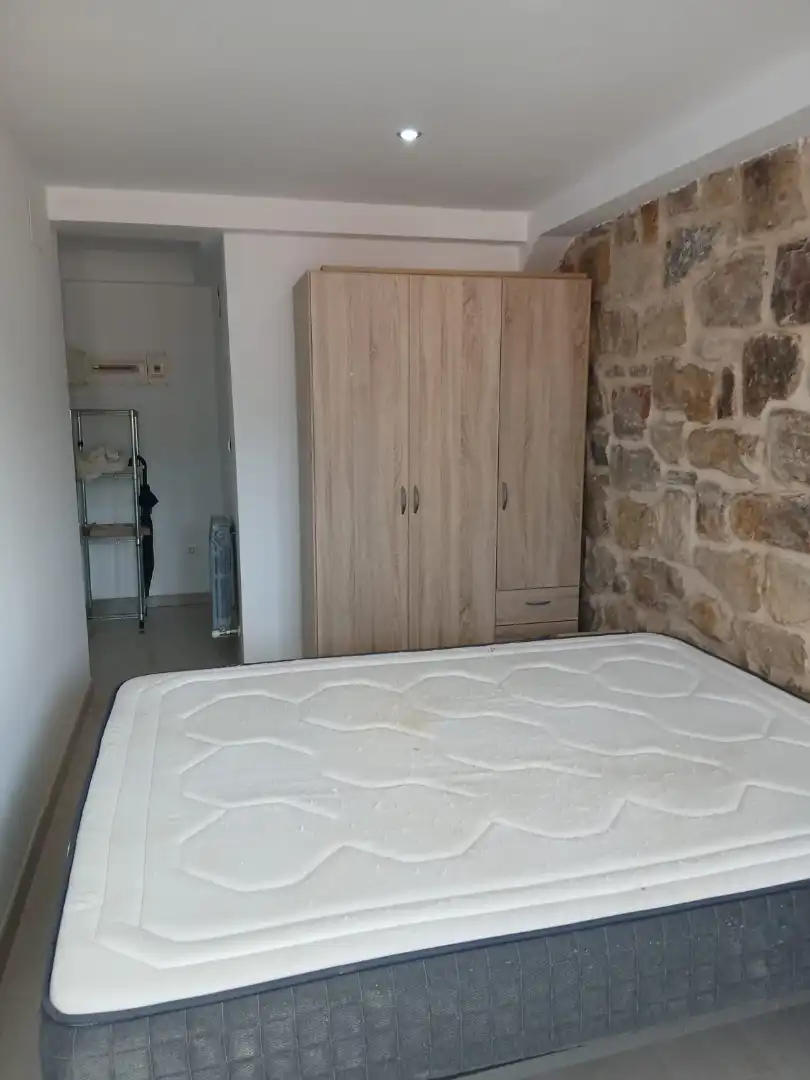 Piso con terraza en venta en Talakoetxea Kalea 17, imagen 5
