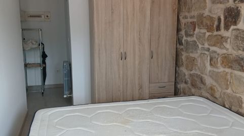 Foto 5 de Piso en venta en Talakoetxea Kalea, 17, Bermeo, Bizkaia