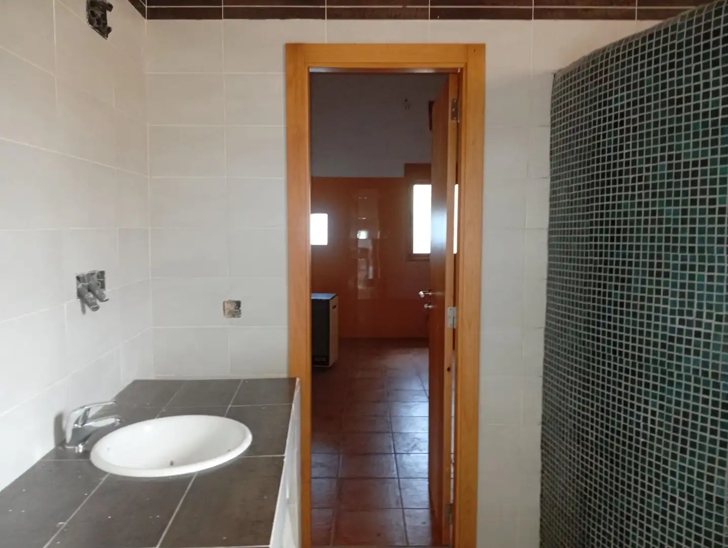 House for sale in Llíber, imagen 7