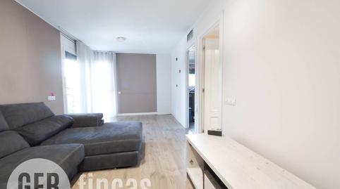 Photo 3 of Flat to rent in Paseo Lluís Muncunill, Zona Esportiva, Terrassa