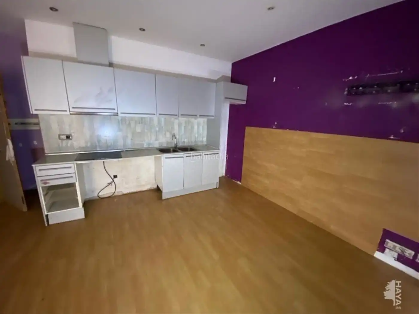 Appartement avec ascenseur à vendre à Els Molins, imagen 3