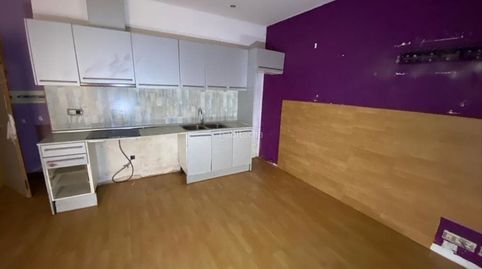 Foto 3 de Piso en venta en Els Molins, Mataró