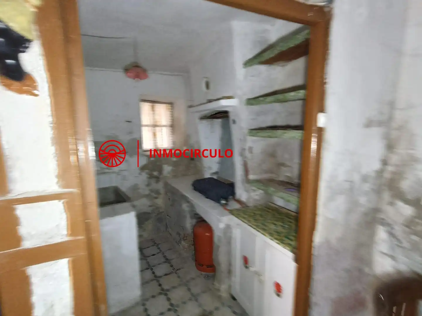 Detached homes for sale in Plaza PLAZA, Iglesias