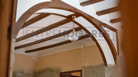 Photo 2 of Country house for sale in Alfara del Patriarca, Valencia