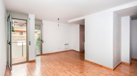 Photo 4 of Flat for sale in C/ Escoles, Monistrol de Montserrat, Barcelona