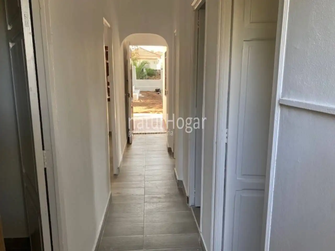 Haus oder Chalet zur Miete in La Cañada