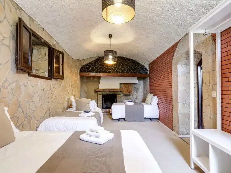 Casa in vendita a Tordera pueblo, imagen 21