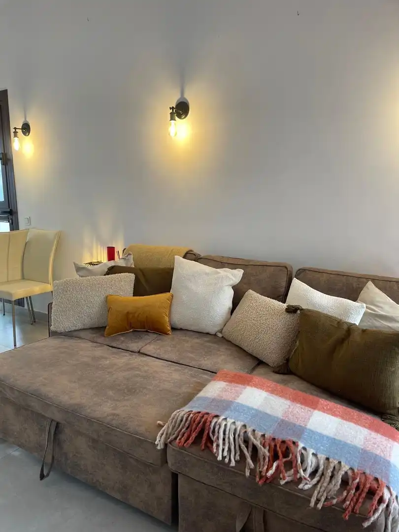 Duplex à vendre à Selwo, imagen 7
