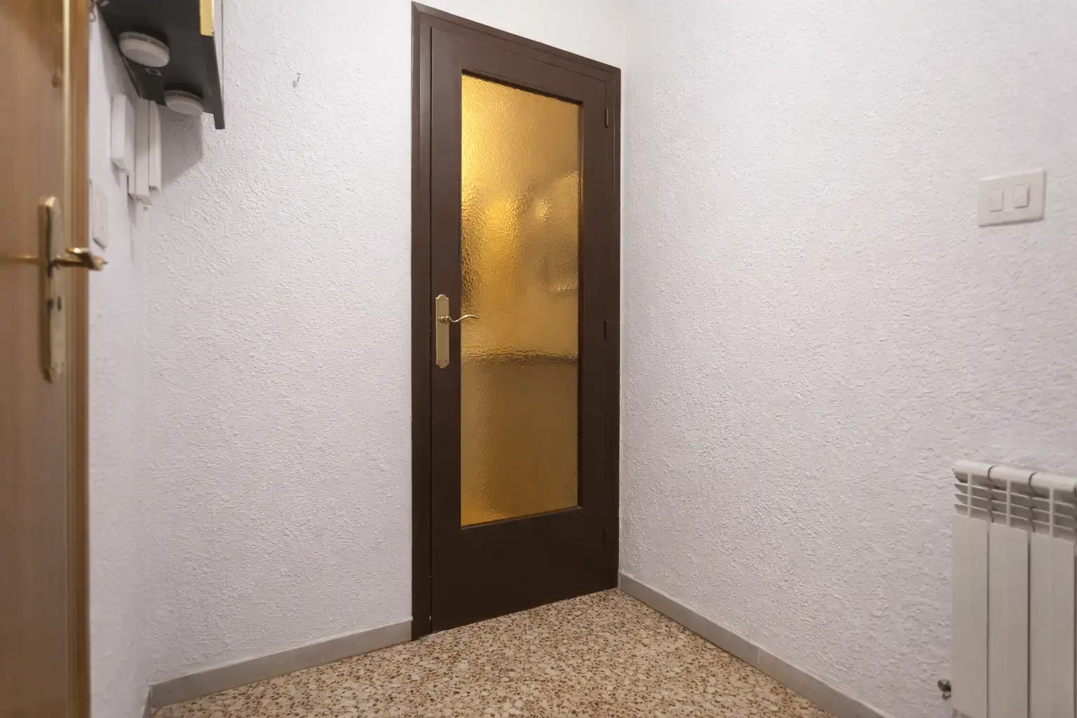 Flat for sale in Castelldefels  with Balcony