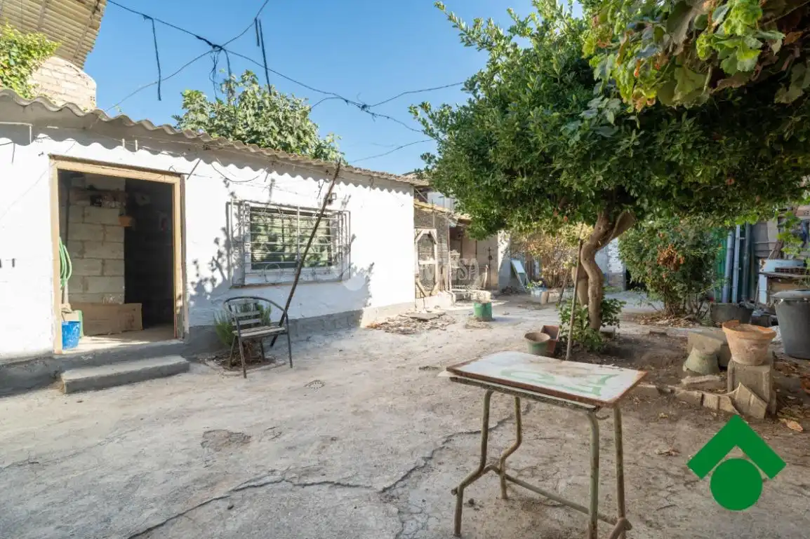 Semi-detached house for sale in Fuente Vaqueros, imagen 35