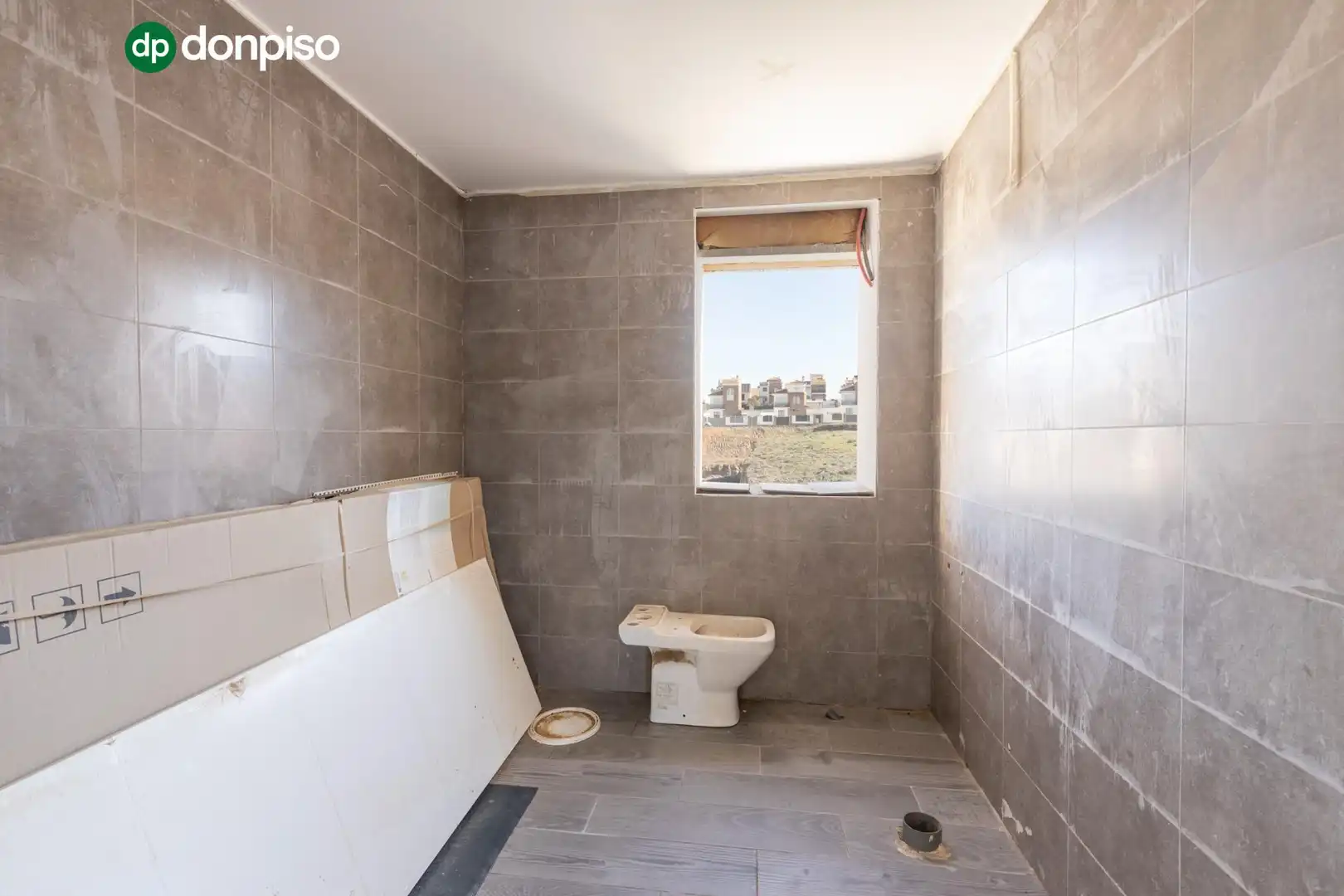 Villa con terrazza in vendita a Calle Puntal de las Siete Lagunas 18, imagen 40
