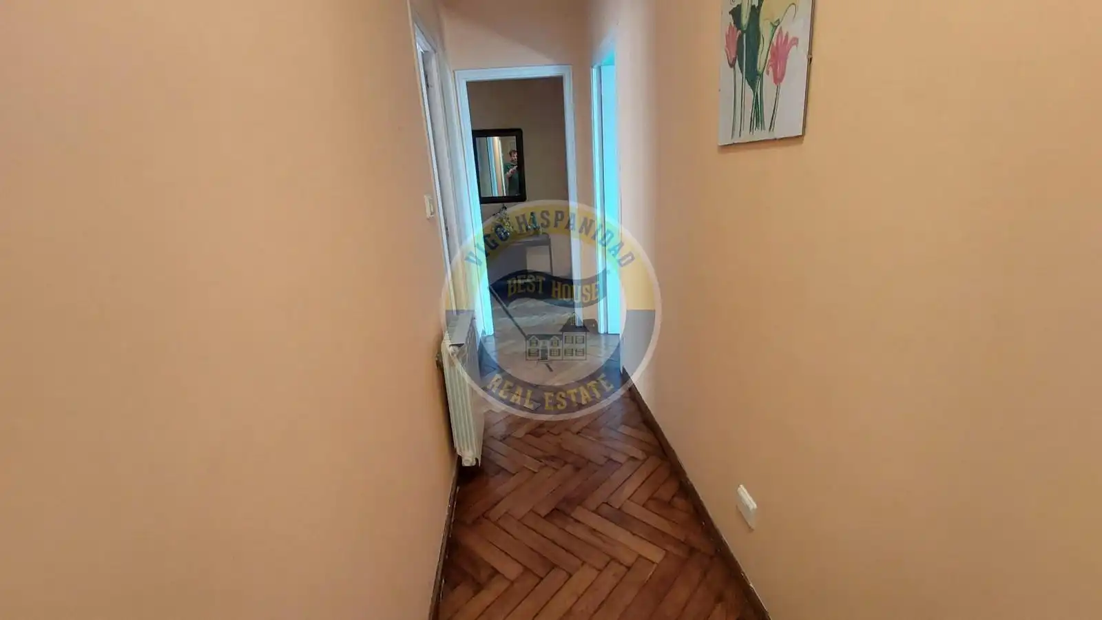 Flat for sale in Vigo 