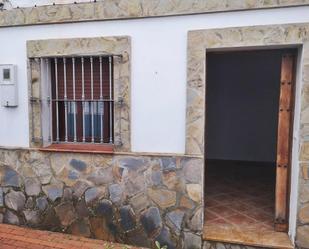 Flat for sale in Benaoján