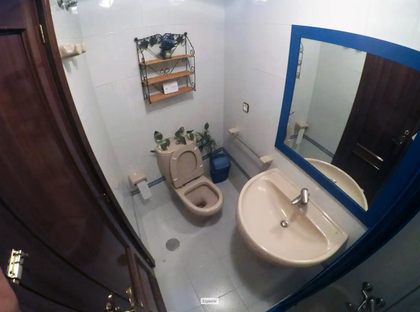 Dúplex en venta en Calle Cuatro Torres, 4, San Ildefonso - Catedral