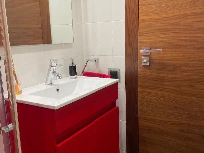 Flat for sale in Plaça de la Vila 0, imagen 20