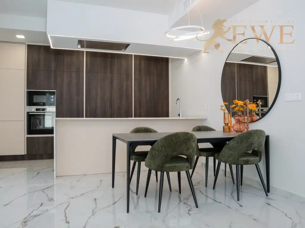 House for sale in Calle Lerida, imagen 9