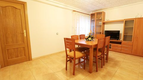 Photo 2 of Ground floor for sale in Plaza Crevillente - Antiguos Juzgados - El Asilo, Elche / Elx