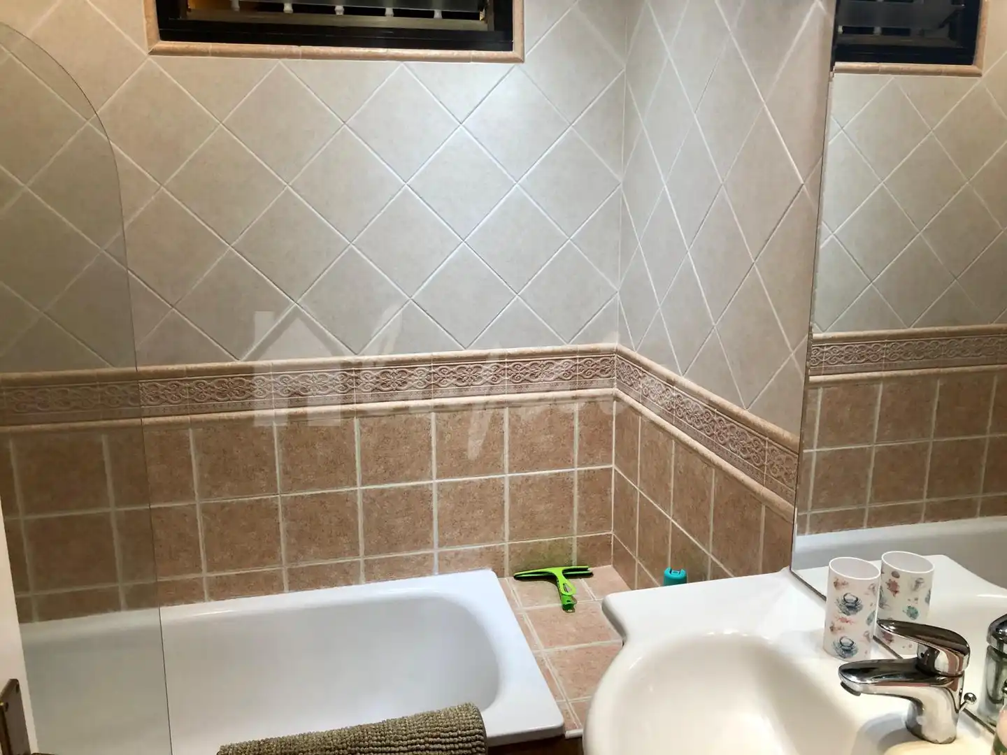 Apartment zum Verkauf in Los Cristianos, imagen 39