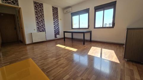 Foto 3 de Piso en venta en Les Termes, Sabadell