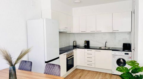 Foto 3 von Wohnungen zur Miete in Casco Histórico, Castellón de la Plana / Castelló de la Plana