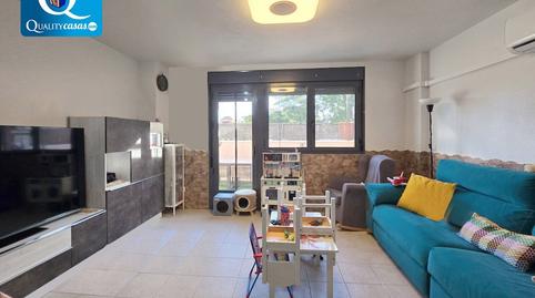 Photo 4 of Duplex for sale in Las Fuentes - Los Cipreses, Aspe