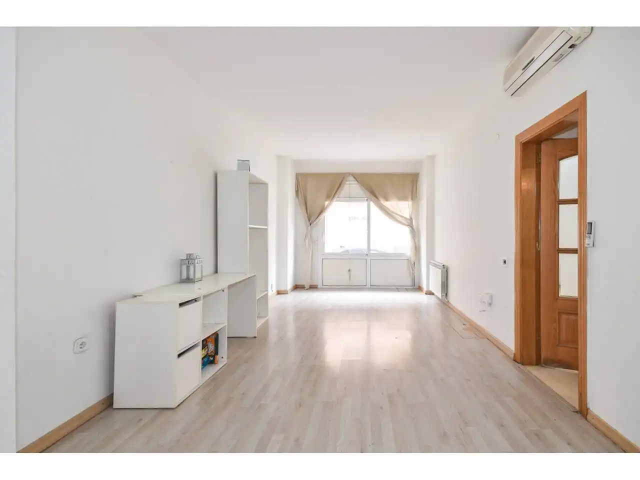 Wohnung zum Verkauf in Matadepera, imagen 2