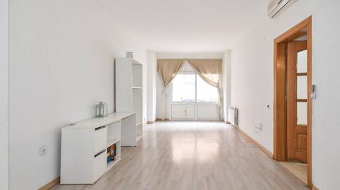 Photo 2 of Flat for sale in Matadepera, Barcelona