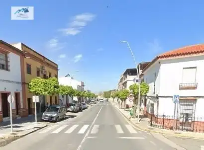 Haus zum Verkauf in Calle HUELVA, imagen 2