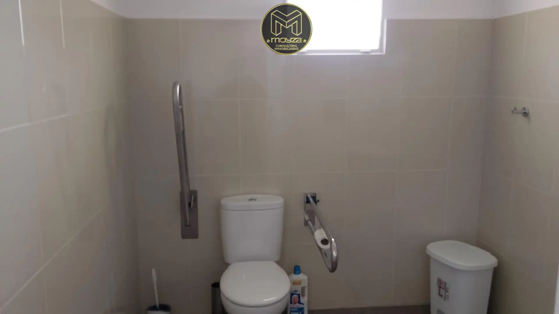 Casa rústica amb terrassa en venda a San Roque - La Cruz - La Rozuela, imagen 12