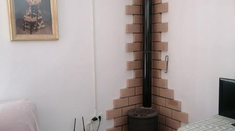 Foto 2 de Finca rústica en venda a La Carlota, Córdoba